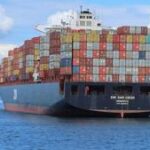 New tariffs could raise nearly $1 trillion over a decade