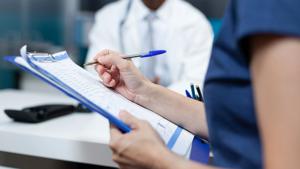 Pritzker approves law sealing reproductive medical records past state lines