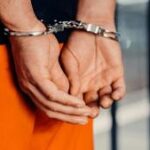 Illinois Quick Hits: Mexican national sentenced for unlawful reentry