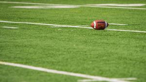 Federal panel proposes new definition for sports betting
