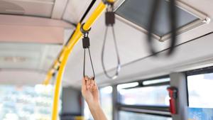 Illinois Quick Hits: IDOT says all 102 counties to have transit