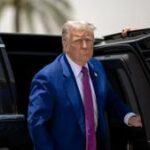 Trump won’t sign bipartisan housing bill, reignites voter ID debate