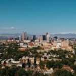 Democrats run against DeGette in Denver congressional race