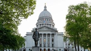 Wisconsin senator wants to reinstitute race-based scholarships via zip code