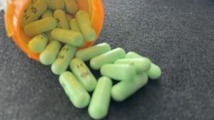 Sorensen drug-pricing bill draws criticism from former FDA official