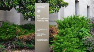 Another approach to border security: Denaturalization