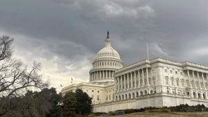 EXCLUSIVE: Social Security reform imperative to avoid 34% tax hike, insolvency by 2032
