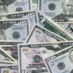 Los Angeles County on track to raise sales tax to 10.25%