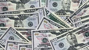 Los Angeles County on track to raise sales tax to 10.25%