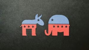 Platner leads Collins in Maine U.S. Senate race despite controversies