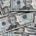 Cook County taxpayers face projected $550.7 million deficit