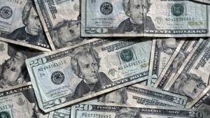 Cook County taxpayers face projected $550.7 million deficit
