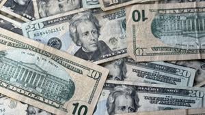 Illinois Quick Hits: Raoul says office shorted about $10M