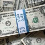 Illinois Quick Hits: Economic development summit set for next week