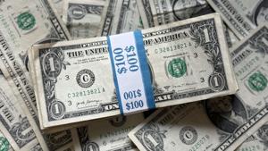 Illinois Quick Hits: Economic development summit set for next week