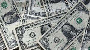 Debt burden, pensions burden Chicago Public Schools
