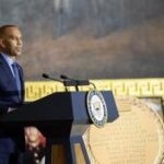 Dozens of U.S. lawmakers demand privacy reforms as FISA deadline looms