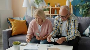 Extension of pension buyout program to drop $144B liability