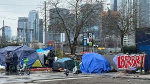 State officials prepared to drop Housing First grant criteria before HUD notice