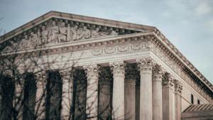 Supreme Court backs gun rights for marijuana users in 9-0 decision