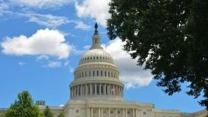 Congressman calls out Chicago schools' academic woes