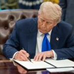 Iran deal omits terror proxies, ballistic missiles, human rights