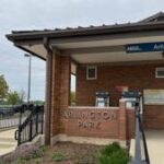 Changes made to Illinois public transport plan sends money downstate