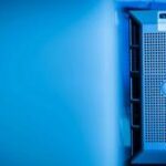 Microsoft’s 1st Mt. Pleasant data center fully online with 500 employees