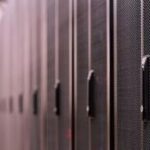 Seattle enacts one-year ban on data centers