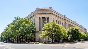 Feds seek to join case to halt Evanston black ‘reparations’ payments