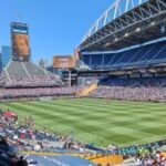 Seattle mayor reverses course, activates surveillance cameras for World Cup