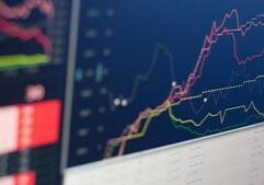 Two Virginia men arrested in plot to destroy federal databases