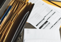 Illinois Quick Hits: Report shows Illinois with highest U.S. tax rates