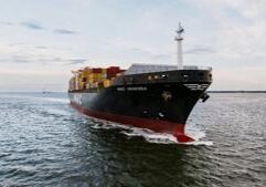 U.S.-Israel-Iranian conflict escalating global energy, supply chain crisis