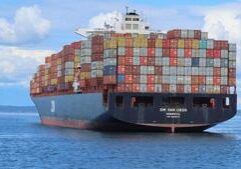 Judge orders tariff refunds, but Friday's hearing could set course