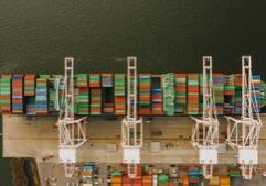 Nashville speaker maker plans to move overseas to avoid tariffs