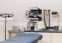 Pritzker announces $2B in medical debt erased, half in Cook County