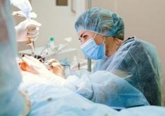 CMS proposes 0.09% Medicare Advantage advanced rate, raising alarms