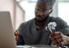 More than 60% of Minnesota high-risk Medicaid providers fail review