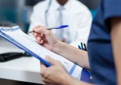 IL U.S. Rep says health care crisis caused by failing to extend ACA tax credits