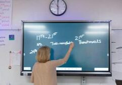 OpenAI launches teachers AI tools for classrooms