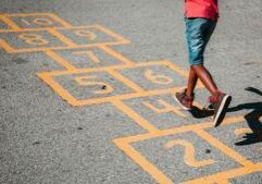 New department to oversee childcare background checks, billions in grants