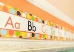 Freedom advocates push for Ten Commandments in schools