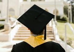 Illinois Quick Hits: Higher ed board pushes for more spending