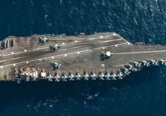Groups warn Middle East truce may not ease economic fallout
