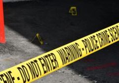 Community violence intervention advocates tout crime reduction, taxpayer funding