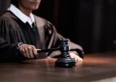 Federal court blocks Trump from dismantling four agencies