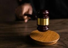 Judge: CHA lawyers must pay $59K for citing ChatGPT-created cases