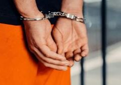 U.S. Supreme Court rules against automatic prison release punishments