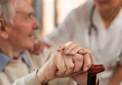 IL U.S. Senate candidates differ on Affordable Care Act tax credits